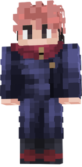 yuji
