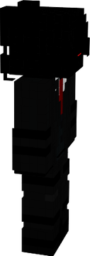 OrderMystery