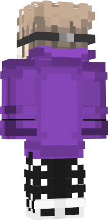 Preview of texture: esfe