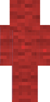redd