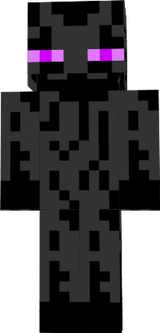 Endi