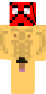 а