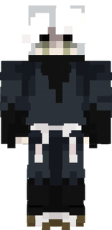 gabimaru