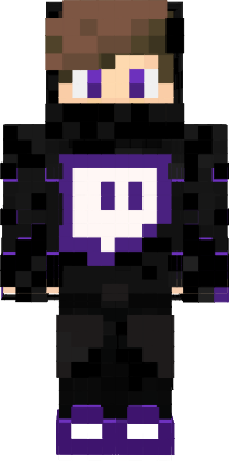 Preview of texture: raulov