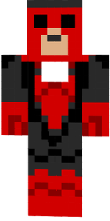 Neinvincible