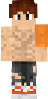 Emanuel_Kae