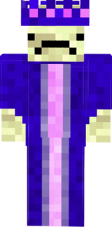 Endstone