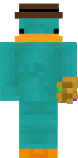 adw