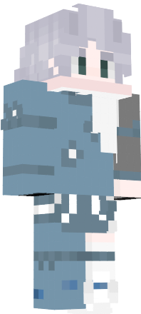 Preview of texture: aas