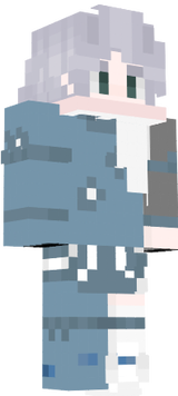aas