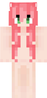cherrybase