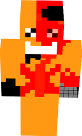 player breath phases 4