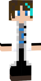 そらゆ