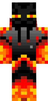 robo