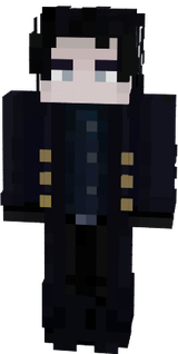 dffsa