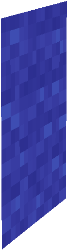 Preview of texture: snm