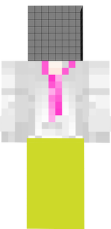 ZOV