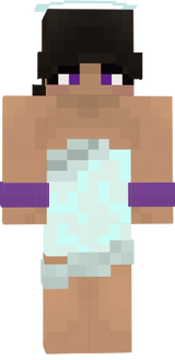 sabase 2