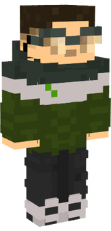 Lupado 3 completo