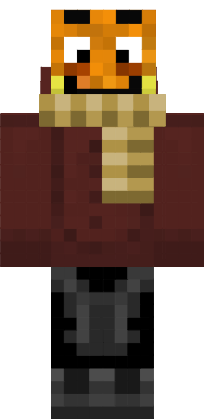 Preview of texture: Paluten