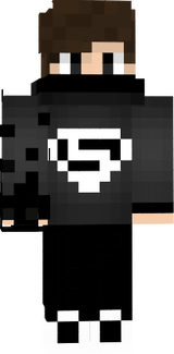 Nick_Gyat