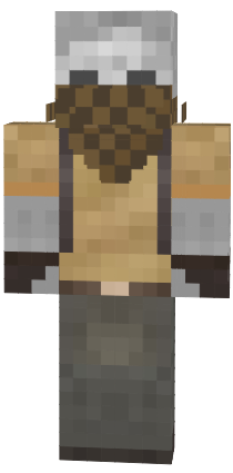 Preview of texture: CSSSSS