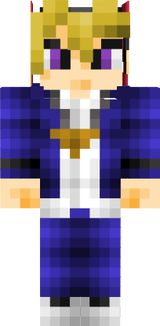 yugi_21