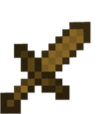 wood_sword