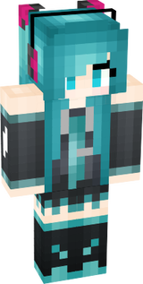 miku