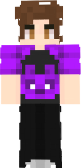Enzo Panda