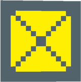not goolden v1.1.2