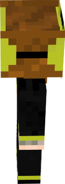 lkk