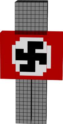 Preview of texture: nazi