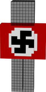 nazi