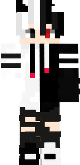 mmma