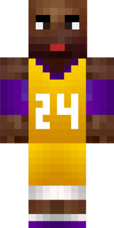 kobe