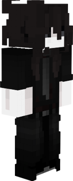 ee
