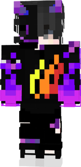 TTTT
