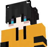 さかぱたくん