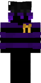 sda