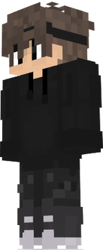ledgy