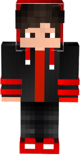 julian