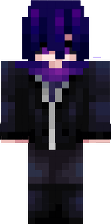 cyber03