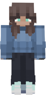 emmadone