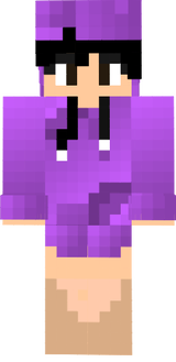 rgr