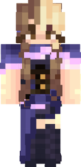 thaibruxaremaster