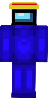 Treep