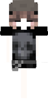 sws