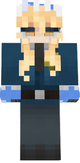 copmango