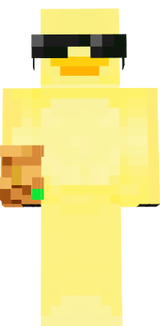 Skin new